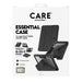 EAN 5715685030734 - PanzerGlass CARE™ by ®™ by Essential Case Black iPad 11" (2025) | iPad 10.9'' (2022) funda para teléfono  imagen 3