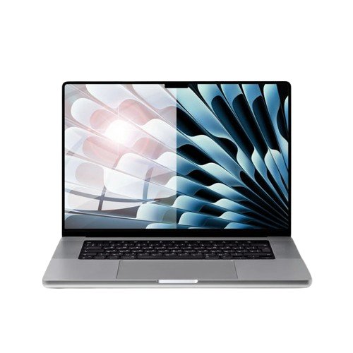 EAN 7640494872283 - DICOTA D80222-2MG filtro para monitor 36,1 cm (14.2") Portátil Filtro de privacidad para pantallas sin ma imagen 6