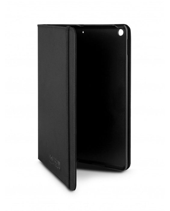 EAN 3760170858562 - Urban Factory PIP00UF funda para tablet 24,6 cm (9.7") Folio Negro imagen 1