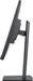 EAN 4948570122615 - iiyama ProLite XUB2792QSU-B6 pantalla para PC 68,6 cm (27") 2560 x 1440 Pixeles Quad HD LED Negro imagen 8
