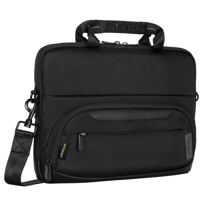 EAN 5051794032154 - Targus Education Eco 29,5 cm (11.6") Bandolera Negro imagen 1