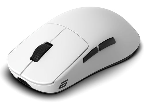 EAN 4251442513238 - Endgame Gear OP1W 4K V2 ratón Juego Mano derecha RF Wireless + USB Type-A Óptico 30000 DPI imagen 2