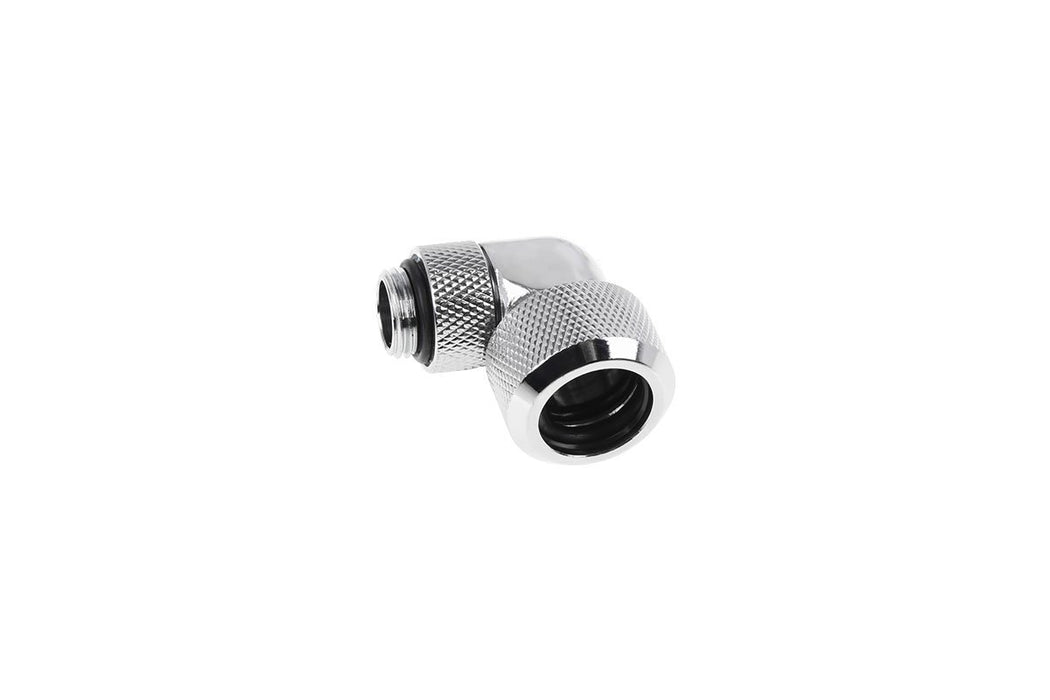 EAN 4250197173940 - Alphacool 17394 accesorio o pieza de sistema de refrigeración para ordenador Racor imagen 1