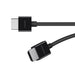 EAN 0745883824038 - Belkin 4K Ultra High Speed cable HDMI 2 m HDMI tipo A (Estándar) Negro imagen 4