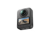 EAN 6937224148741 - DJI Osmo 360 II Adventure Combo cámara para deporte de acción 8K Ultra HD CMOS 25,4 / 1,1 mm (1 / 1.1") W imagen 3