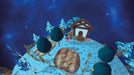 EAN 8436016711371 - Tesura Games Ankora: Lost Days & Deiland: Pocket Planet imagen 1