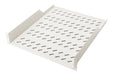EAN 4016032206033 - Digitus DN-19 TRAY-2-55 accesorio de bastidor imagen 1