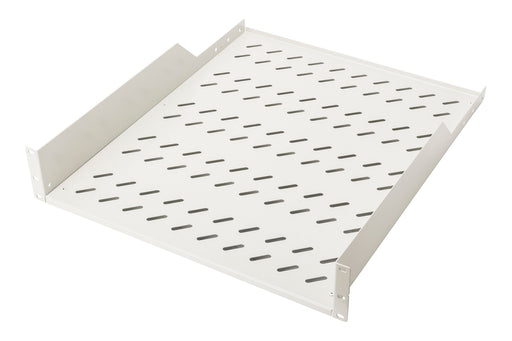 EAN 4016032206033 - Digitus DN-19 TRAY-2-55 accesorio de bastidor imagen 1