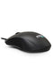 EAN 3760170882185 - Urban Factory GWM01UF ratón Ambidextro USB tipo A Óptico 1200 DPI imagen 2