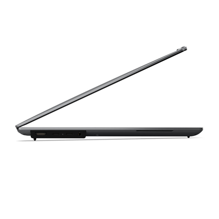 EAN 199274999773 - Lenovo ThinkPad X9-15p Gen 1 Aura Edition Copilot+ PC Intel Core Ultra X7 358H Portátil 38,9 cm (15.3") Pa imagen 9