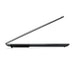 EAN 199274999773 - Lenovo ThinkPad X9-15p Gen 1 Aura Edition Copilot+ PC Intel Core Ultra X7 358H Portátil 38,9 cm (15.3") Pa imagen 9