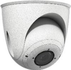 EAN 4047438036894 - Mobotix MX-M-PTMA kit de montaje Blanco imagen 1