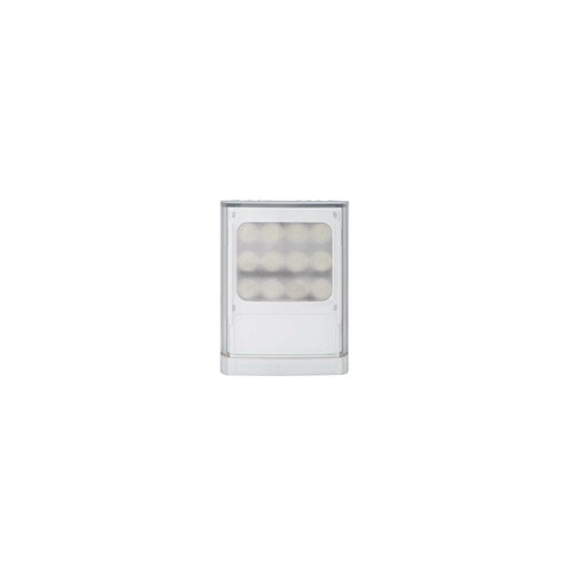 EAN 5055877500813 - Raytec VAR2-W4-1 cámaras de seguridad y montaje para vivienda Unidad de LED IR imagen 1