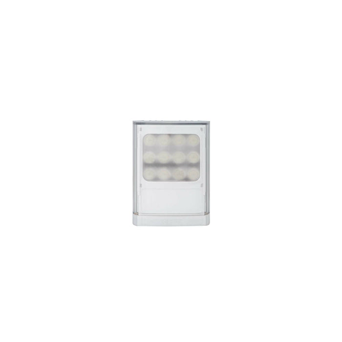 EAN 5055877500813 - Raytec VAR2-W4-1 cámaras de seguridad y montaje para vivienda Unidad de LED IR imagen 1