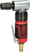 EAN 4042146756249 - KS Tools 515.5535 amoladora angular 610 g imagen 1