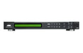 EAN 4719264642197 - ATEN VM5404H-AT-G matriz de conmutación Matriz de conmutación con escalador Pantalla incorporada 34,4 W imagen 3
