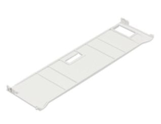EAN 5712505447949 - OKI 42145402 accesorio o pieza de recambio para impresora/escáner Protectora imagen 1