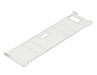 EAN 5712505447949 - OKI 42145402 accesorio o pieza de recambio para impresora/escáner Protectora imagen 1
