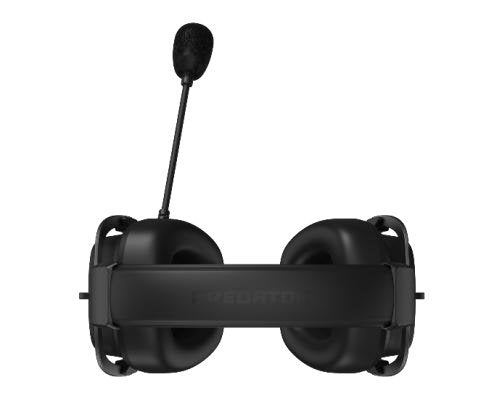 EAN 4711474271945 - Acer Predator Galea 570 PHR550 Auriculares Inalámbrico y alámbrico Diadema Juego USB Type-C / USB Type-A  imagen 3