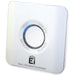 EAN 5099383004731 - Ei Electronics Ei450 Inalámbrico Blanco imagen 1
