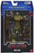 EAN 0887961888935 - Masters of the Universe GPK95 figura de juguete para niños imagen 4