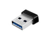 EAN 0843367120345 - Lexar JumpDrive S47 unidad flash USB 256 GB USB tipo A 3.2 Gen 1 (3.1 Gen 1) Negro, Plata imagen 3