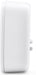 EAN 0194644019075 - Eufy T8910021 detector de movimiento Inalámbrico Pared Blanco imagen 5
