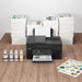 EAN 4549292205787 - Canon PIXMA G4570 Inyección de tinta A4 4800 x 1200 DPI Wifi imagen 8