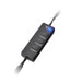 EAN 0841163076583 - Thermaltake TH240 ARGB Sync Snow Edition Procesador Sistema de refrigeración líquida todo en uno imagen 3