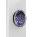EAN 842978158525 - PopSockets 801573 soporte Teléfono móvil/smartphone Púrpura imagen 6