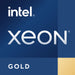 EAN 0675901957120 - Intel Xeon Gold 5317 procesador 3 GHz 18 MB Bandeja imagen 1