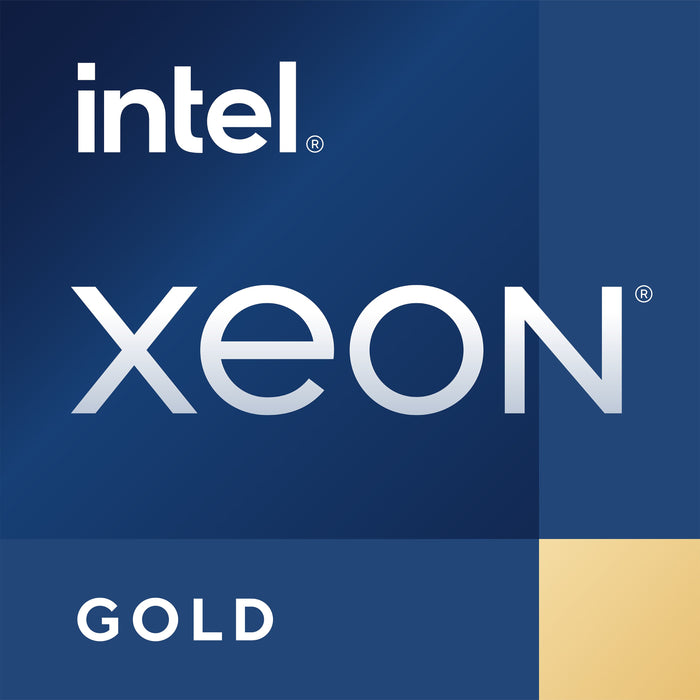 EAN 889488663255 - Lenovo Xeon Intel Gold 6426Y procesador 2,5 GHz 37,5 MB Bandeja imagen 1