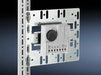 EAN 4028177246799 - Rittal 7526.964 accesorio de bastidor imagen 1