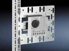EAN 4028177246799 - Rittal 7526.964 accesorio de bastidor imagen 1