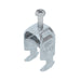 EAN 4012196848584 - Obo Bettermann 1186016 abrazadera para cable Acero inoxidable 1 pieza(s) imagen 1