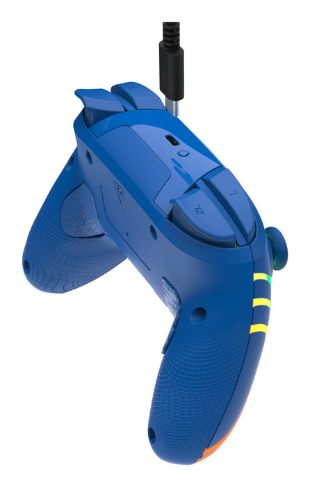 EAN 840454402339 - Turtle Beach TBC-8106-25 mando y volante Bluetooth/USB Gamepad Nintendo Switch, Nintendo Switch 2, Nintend imagen 6