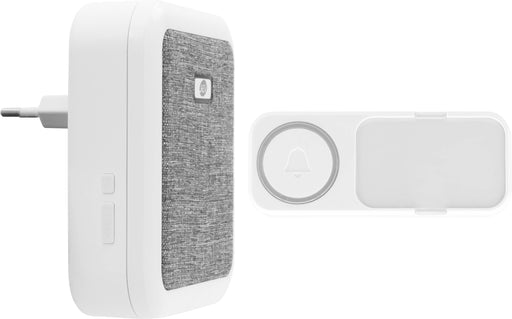 EAN 4006341717634 - REV 0082610103 no categorizado imagen 1