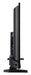 EAN 4975769483257 - JVC LT-32VDH5400 Televisor 81,3 cm (32") HD Smart TV Wifi Negro 250 cd / m² imagen 5