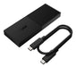 EAN 4711636448321 - ASUS PA40SU Caja externa para unidad de estado sólido (SSD) Negro M.2 imagen 30