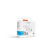 EAN 8591680149995 - FIXED FIXC45M-CU-WH cargador de batería imagen 8