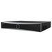 EAN 6942160488370 - Hikvision Pro Series DS-7716NXI-K4/16P(D) Grabadore de vídeo en red (NVR) 1.5U Negro imagen 1