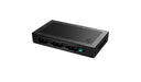 EAN 6933412796480 - DeepCool SC790 Controlador de ventilador imagen 1