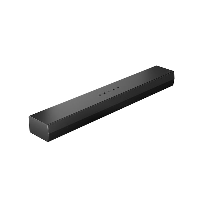 EAN 8806096469934 - LG S20A Negro 2.0 canales 50 W imagen 7