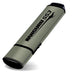 EAN 5060220255227 - iStorage Kanguru 32GB SS3 USB3.0 unidad flash USB USB tipo A 3.2 Gen 1 (3.1 Gen 1) Aluminio imagen 1