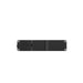 EAN 4779051840700 - Teltonika Hausautomatisierung router Negro imagen 3