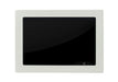 EAN 4038816200556 - ALLNET ALLTCOVER10NWV1 accesorio o pieza de recambio para tableta Bisel imagen 3