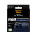 EAN 5715685036767 - PanzerGlass ® Fender Camera Protector Deep Blue iPhone 17 Pro Max Protector de pantalla Apple 1 pieza(s) imagen 3