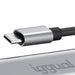 EAN 8435364317693 - iggual IGG317693 adaptador y tarjeta de red Ethernet 1000 Mbit/s imagen 3