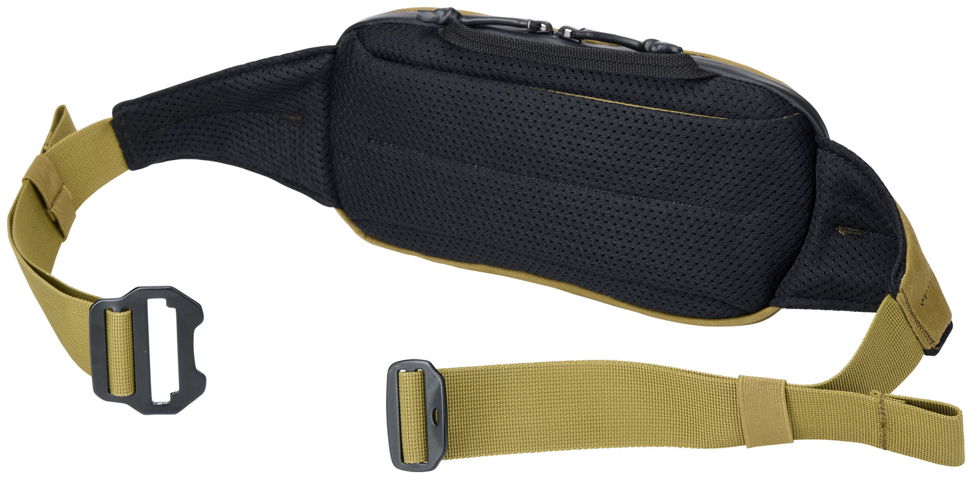 EAN 0085854252126 - Thule Aion TASB102 - Nutria riñonera Poliéster Caqui imagen 8