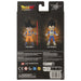 EAN 3296580407361 - Bandai 40736 figura de acción y colleccionable imagen 9